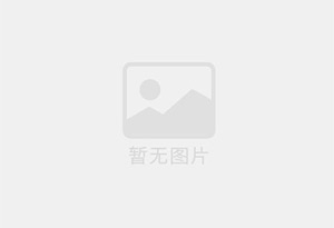 泊头个人公寓单间月租，带电梯